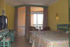 Giftun Beach Resort 